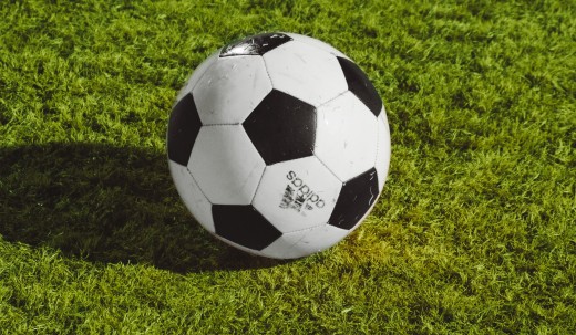 ए डिभिजन लिगः आज तीन खेल हुँदै